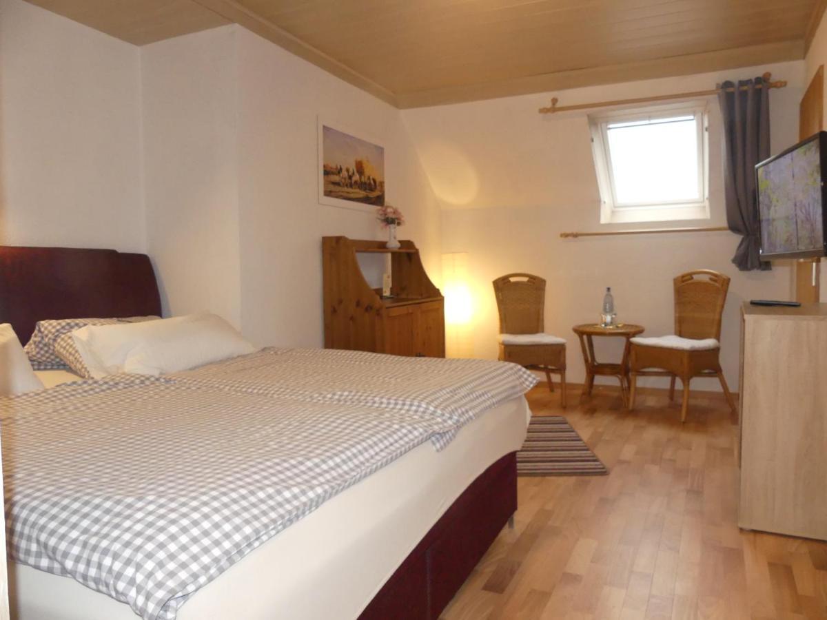 Landhotel Sonnenhof Im Wendland Clenze Екстериор снимка