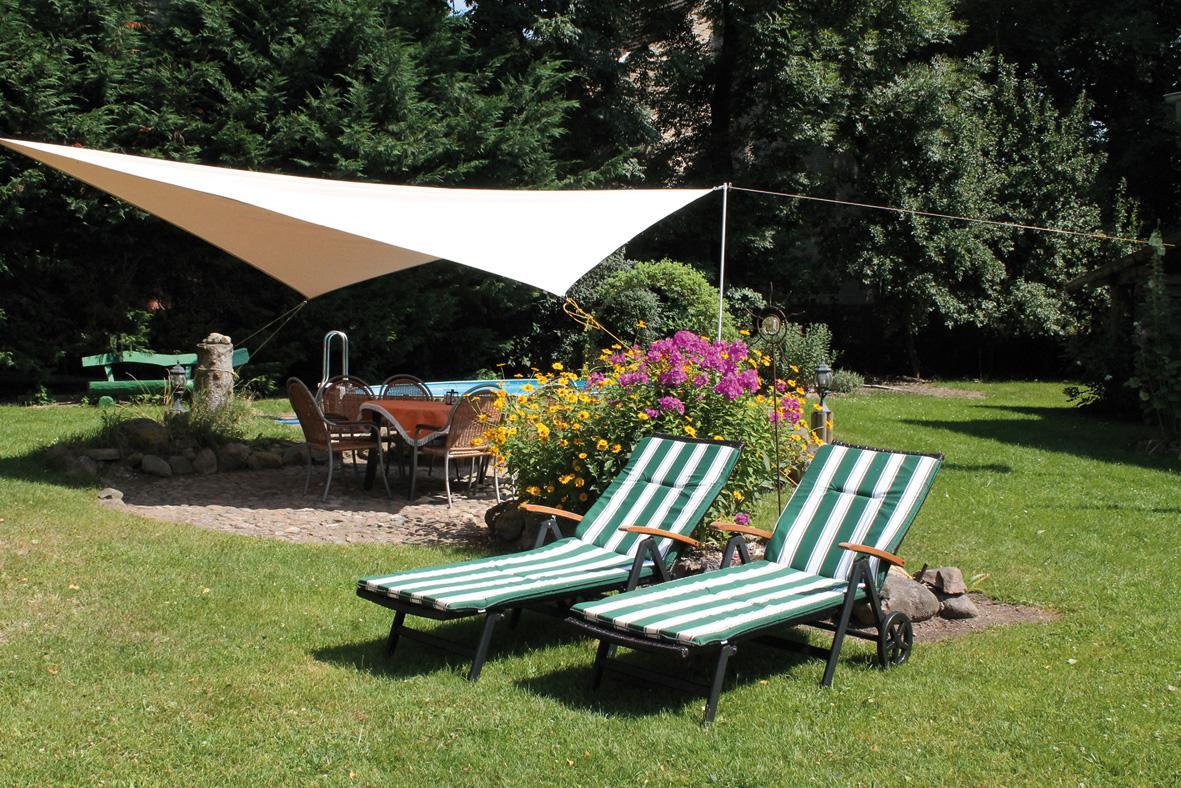 Landhotel Sonnenhof Im Wendland Clenze Екстериор снимка