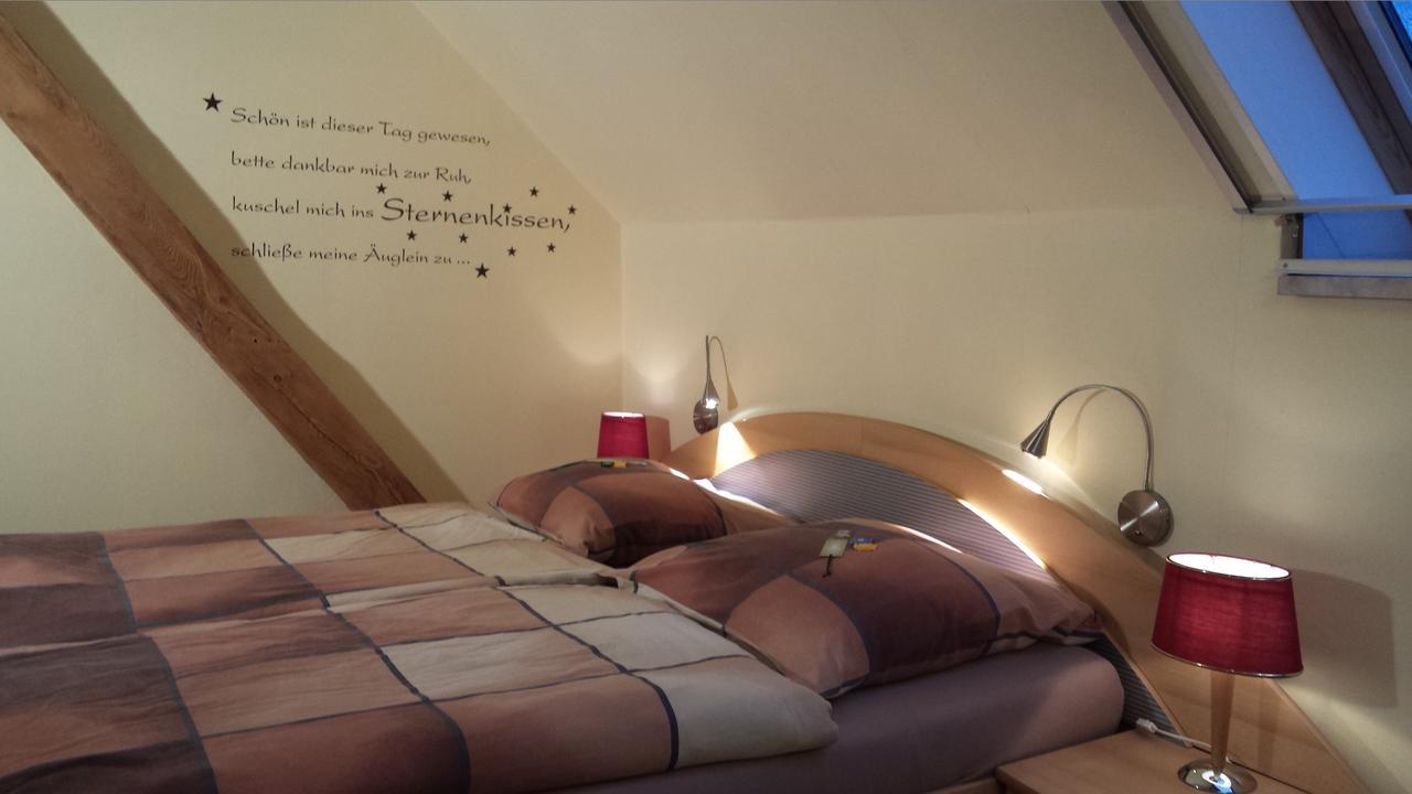 Landhotel Sonnenhof Im Wendland Clenze Екстериор снимка